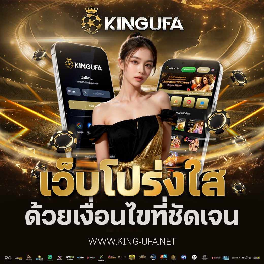 photo_๒๐๒๕-๑๒-๐๙_๑๔-๕๙-๕๓-2